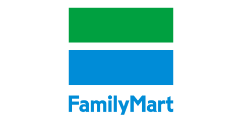 FamilyMart