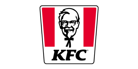 ケンタッキーフライドチキン