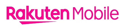 Rakuten Mobile