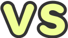 VS