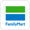 FamilyMart
