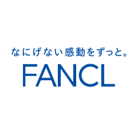 ファンケル