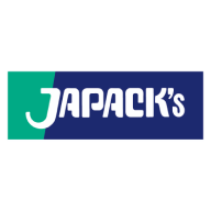 ジャパックス