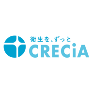 日本製紙クレシア