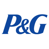 P&G