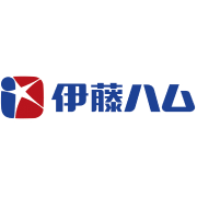 伊藤ハム販売株式会社