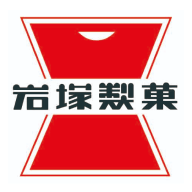 岩塚製菓