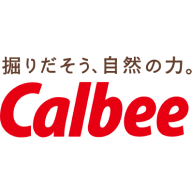 カルビー