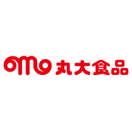 丸大食品株式会社