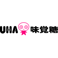 UHA味覚糖