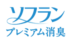 ソフラン プレミアム消臭