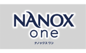 NANOXone