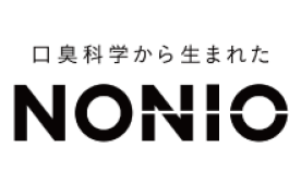 NONIO