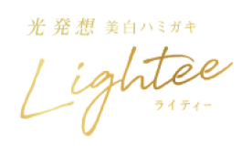 Lightee