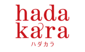 ハダカラ