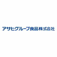 和光堂