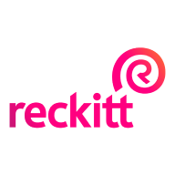 Reckitt