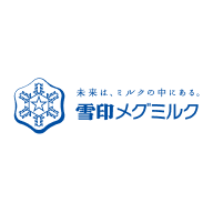 雪印メグミルク