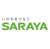 サラヤ