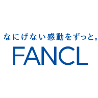 ファンケル