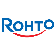 ロート製薬