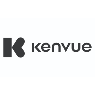 Kenvue