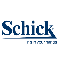 シックジャパン