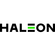 Haleon