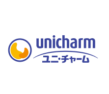 ユニ・チャーム