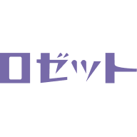 ロゼット