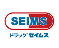 ドラッグセイムス