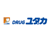 DRUGユタカ
