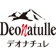 シービック
