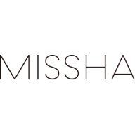 MISSHA
