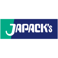 ジャパックス