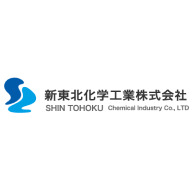 新東北化学工業株式会社