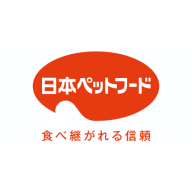 日本ペットフード