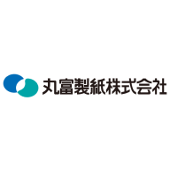丸富製紙株式会社