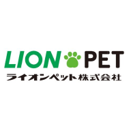 ライオンペット株式会社