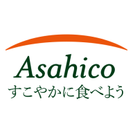 Asahico