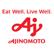味の素