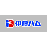 伊藤ハム