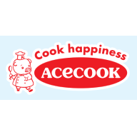 エースコック