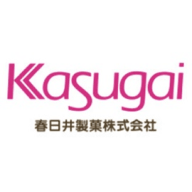 春日井製菓株式会社