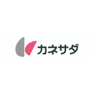 カネサダ