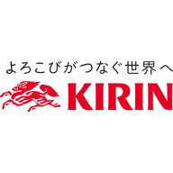 キリンビバレッジ