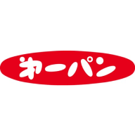 第一屋製パン