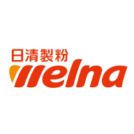 日清製粉ウェルナ