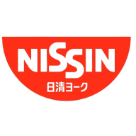 日清ヨーク