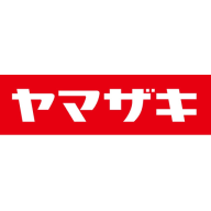 山崎製パン